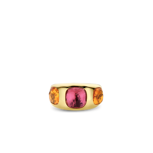 TI SENTO Ring 12285OR