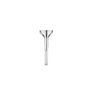 TI SENTO Ring 12286ZY