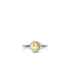 TI SENTO Ring 12286ZY