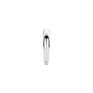 TI SENTO Ring 12287SI
