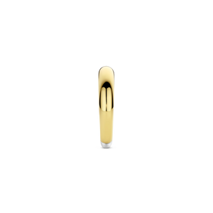 TI SENTO Ring 12287SY