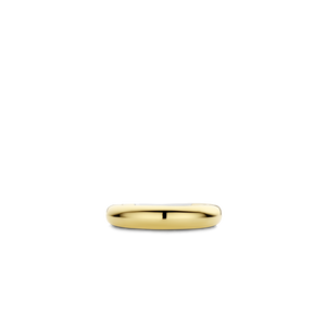 TI SENTO Ring 12287SY