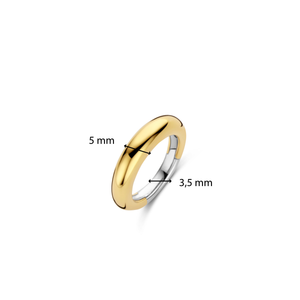 TI SENTO Ring 12287SY