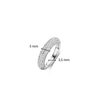 TI SENTO Ring 12287ZI