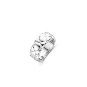 TI SENTO Ring 12288SI