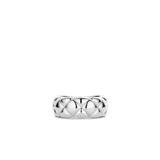 TI SENTO Ring 12288SI