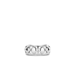 TI SENTO Ring 12288SI