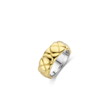 TI SENTO Ring 12288SY