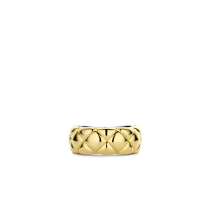 TI SENTO Ring 12288SY