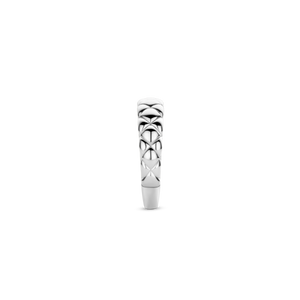 TI SENTO Ring 12289SI