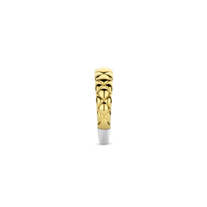 TI SENTO Ring 12289SY