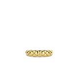 TI SENTO Ring 12289SY