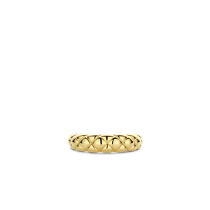 TI SENTO Ring 12289SY
