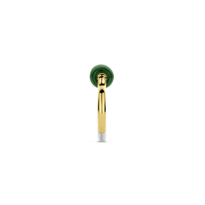 TI SENTO Ring 12290MA