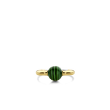 TI SENTO Ring 12290MA