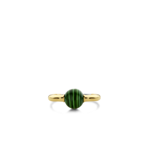 TI SENTO Ring 12290MA