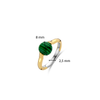TI SENTO Ring 12290MA