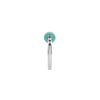 TI SENTO Ring 12290TQ