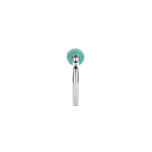 TI SENTO Ring 12290TQ