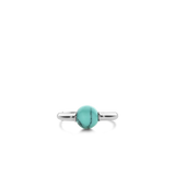 TI SENTO Ring 12290TQ