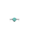 TI SENTO Ring 12290TQ