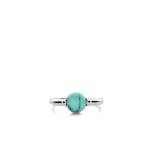 TI SENTO Ring 12290TQ