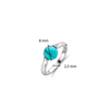 TI SENTO Ring 12290TQ