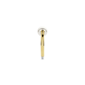 TI SENTO Ring 12290YP