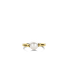 TI SENTO Ring 12290YP