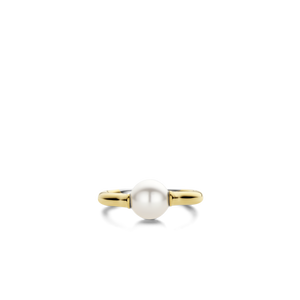 TI SENTO Ring 12290YP