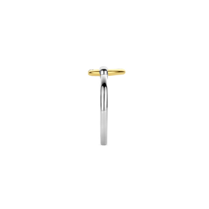 TI SENTO Ring 12291SY