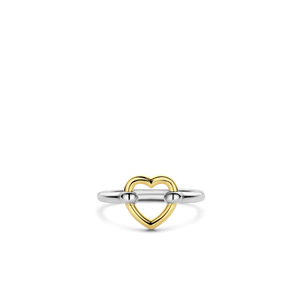 TI SENTO Ring 12291SY