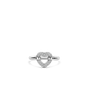 TI SENTO Ring 12291ZI