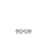 TI SENTO Ring 12292ZI