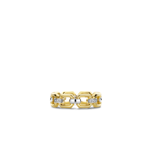 TI SENTO Ring 12292ZY