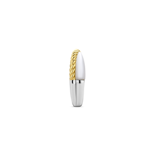 TI SENTO Ring 12294MW