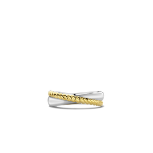 TI SENTO Ring 12294MW