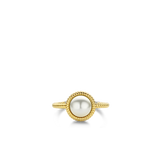 TI SENTO Ring 12295YP