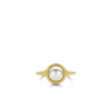 TI SENTO Ring 12295YP