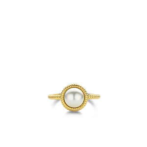 TI SENTO Ring 12295YP