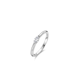 TI SENTO Ring 12298ZI