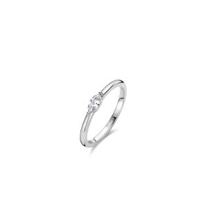 TI SENTO Ring 12298ZI