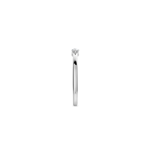 TI SENTO Ring 12298ZI