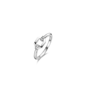 TI SENTO Ring 12300ZI
