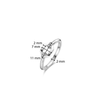 TI SENTO Ring 12300ZI