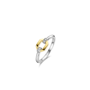 TI SENTO Ring 12300ZY
