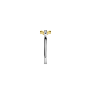TI SENTO Ring 12300ZY