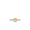 TI SENTO Ring 12300ZY