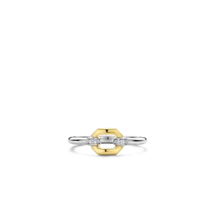 TI SENTO Ring 12300ZY