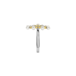 TI SENTO Ring 12301YP